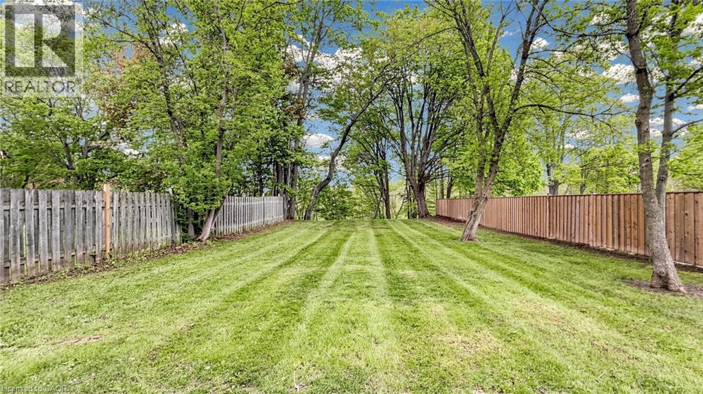 41 Talbot Road, Delhi, Ontario  N4B 1Z7 - Photo 38 - 40831733