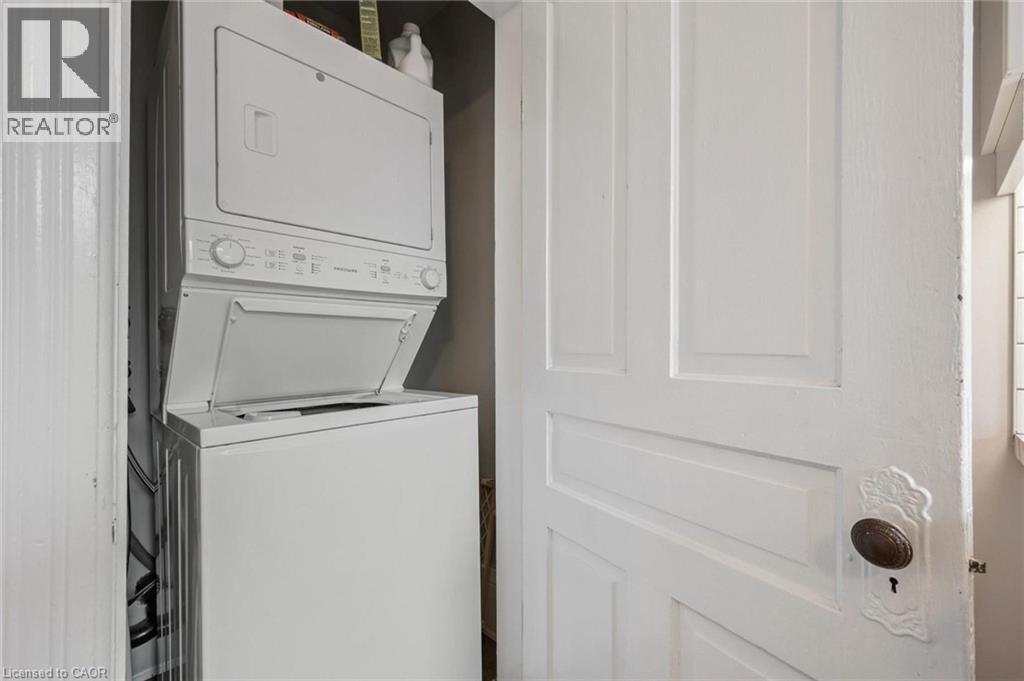 29 Crimea Street, Guelph, Ontario  N1H 2Y5 - Photo 16 - 40831608