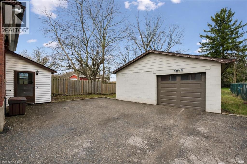 29 Crimea Street, Guelph, Ontario  N1H 2Y5 - Photo 20 - 40831608