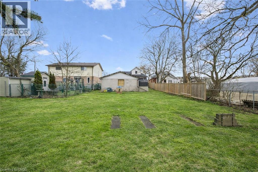 29 Crimea Street, Guelph, Ontario  N1H 2Y5 - Photo 23 - 40831608