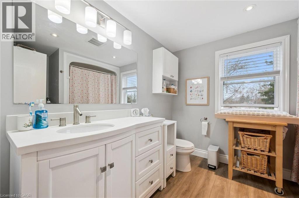 29 Crimea Street, Guelph, Ontario  N1H 2Y5 - Photo 7 - 40831608