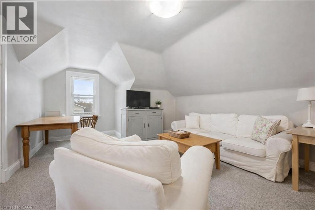 29 Crimea Street, Guelph, Ontario  N1H 2Y5 - Photo 8 - 40831599