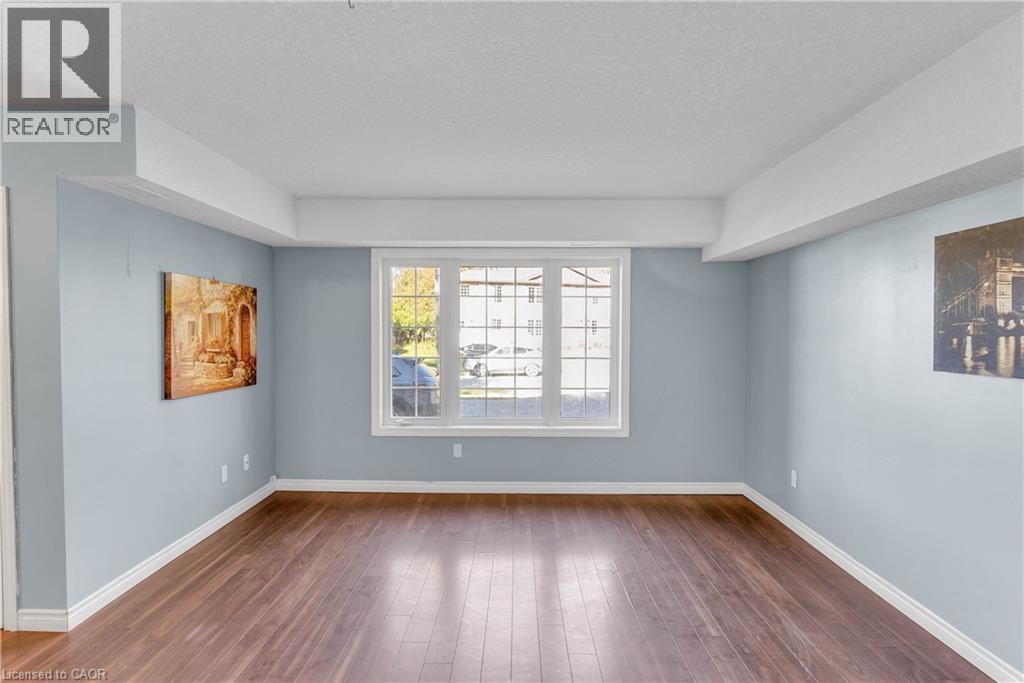 180 Union Street W, Listowel, Ontario  N4W 1X2 - Photo 9 - 40831136