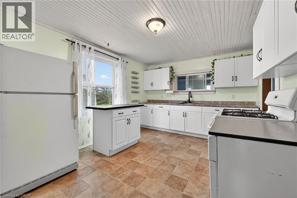 1054 Townline Road E, Canfield, Ontario  N0A 1C0 - Photo 16 - 40830364