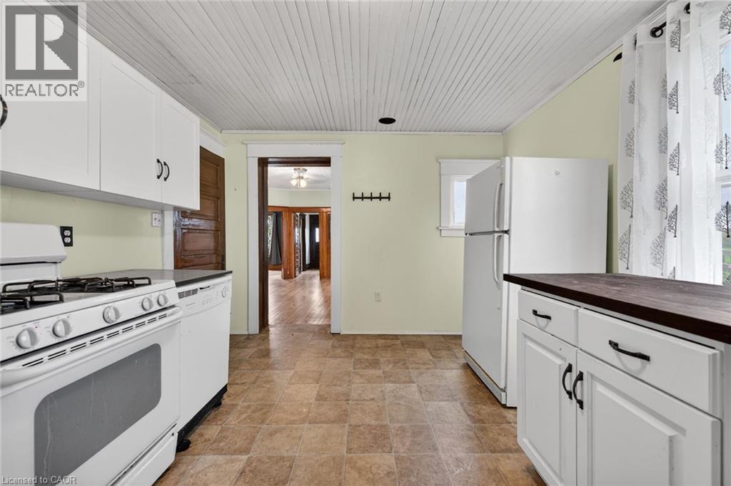 1054 Townline Road E, Canfield, Ontario  N0A 1C0 - Photo 19 - 40830364