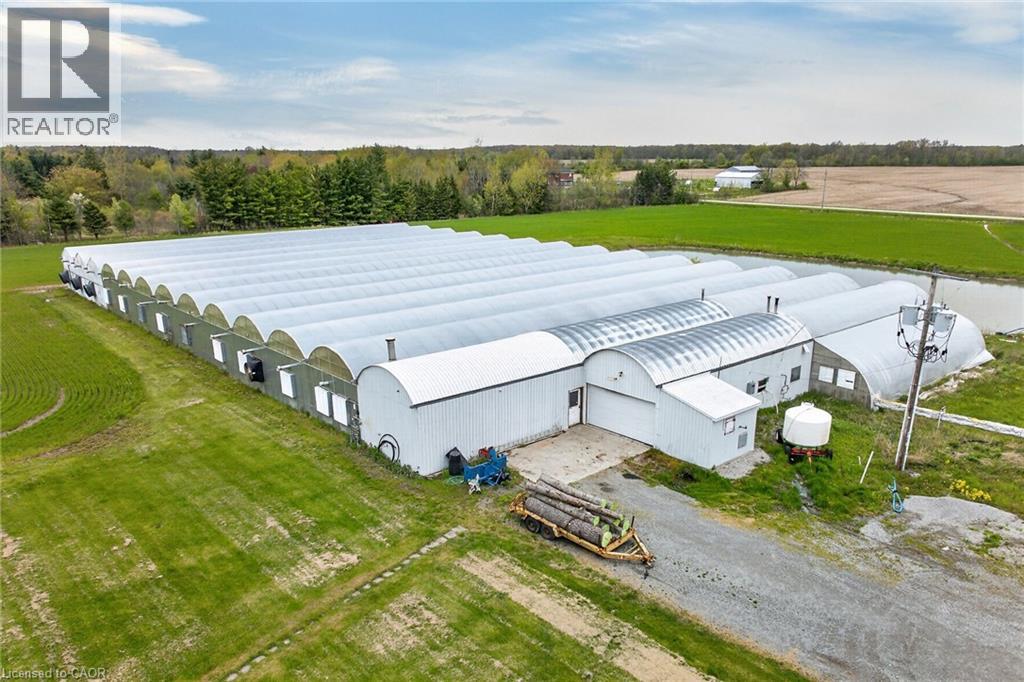 1054 Townline Road E, Canfield, Ontario  N0A 1C0 - Photo 37 - 40830364