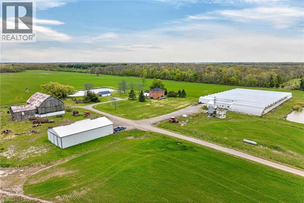 1054 Townline Road E, Canfield, Ontario  N0A 1C0 - Photo 42 - 40830364
