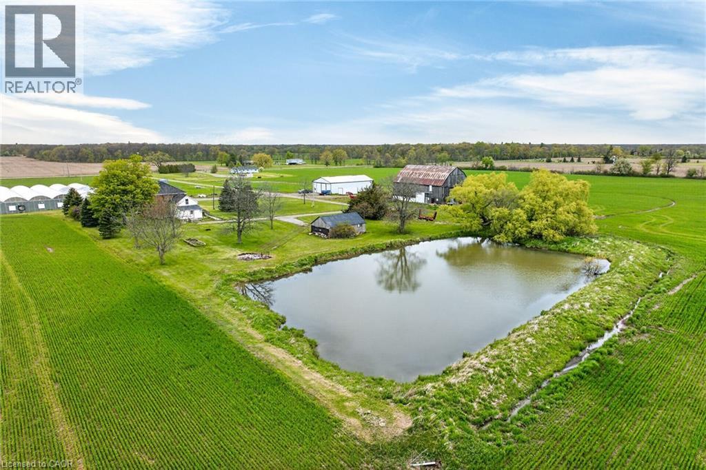 1054 Townline Road E, Canfield, Ontario  N0A 1C0 - Photo 43 - 40830364