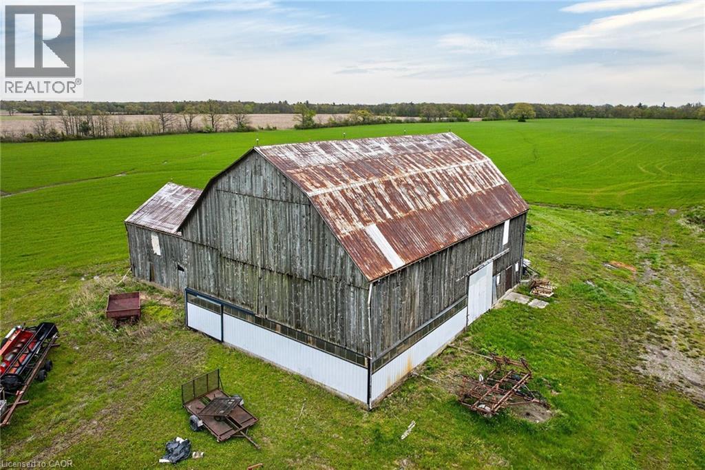 1054 Townline Road E, Canfield, Ontario  N0A 1C0 - Photo 44 - 40830364