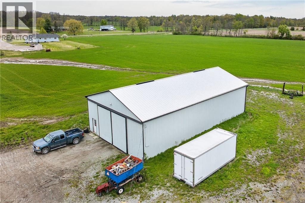 1054 Townline Road E, Canfield, Ontario  N0A 1C0 - Photo 45 - 40830364