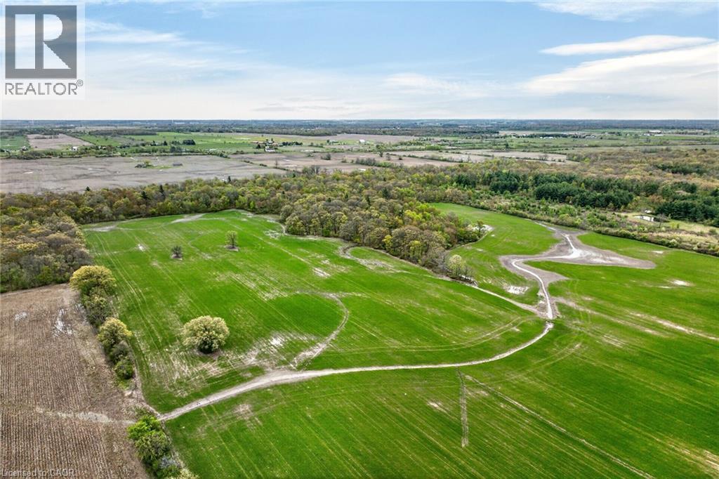 1054 Townline Road E, Canfield, Ontario  N0A 1C0 - Photo 47 - 40830364