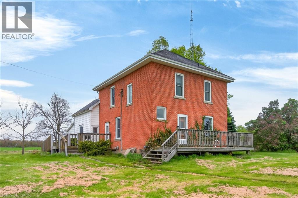 1054 Townline Road E, Canfield, Ontario  N0A 1C0 - Photo 5 - 40830364