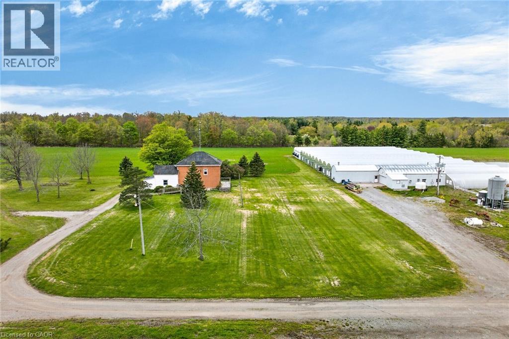 1054 Townline Road E, Canfield, Ontario  N0A 1C0 - Photo 50 - 40830364