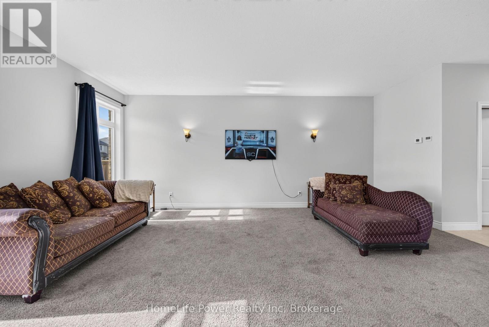 32 Ashberry Place, St. Thomas, Ontario  N5R 0H7 - Photo 10 - X13150292