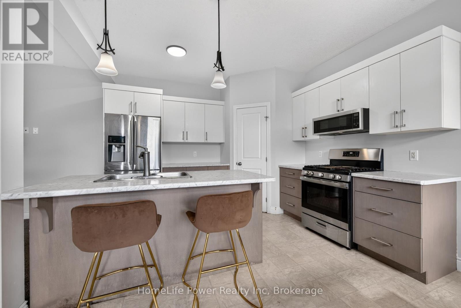32 Ashberry Place, St. Thomas, Ontario  N5R 0H7 - Photo 13 - X13150292