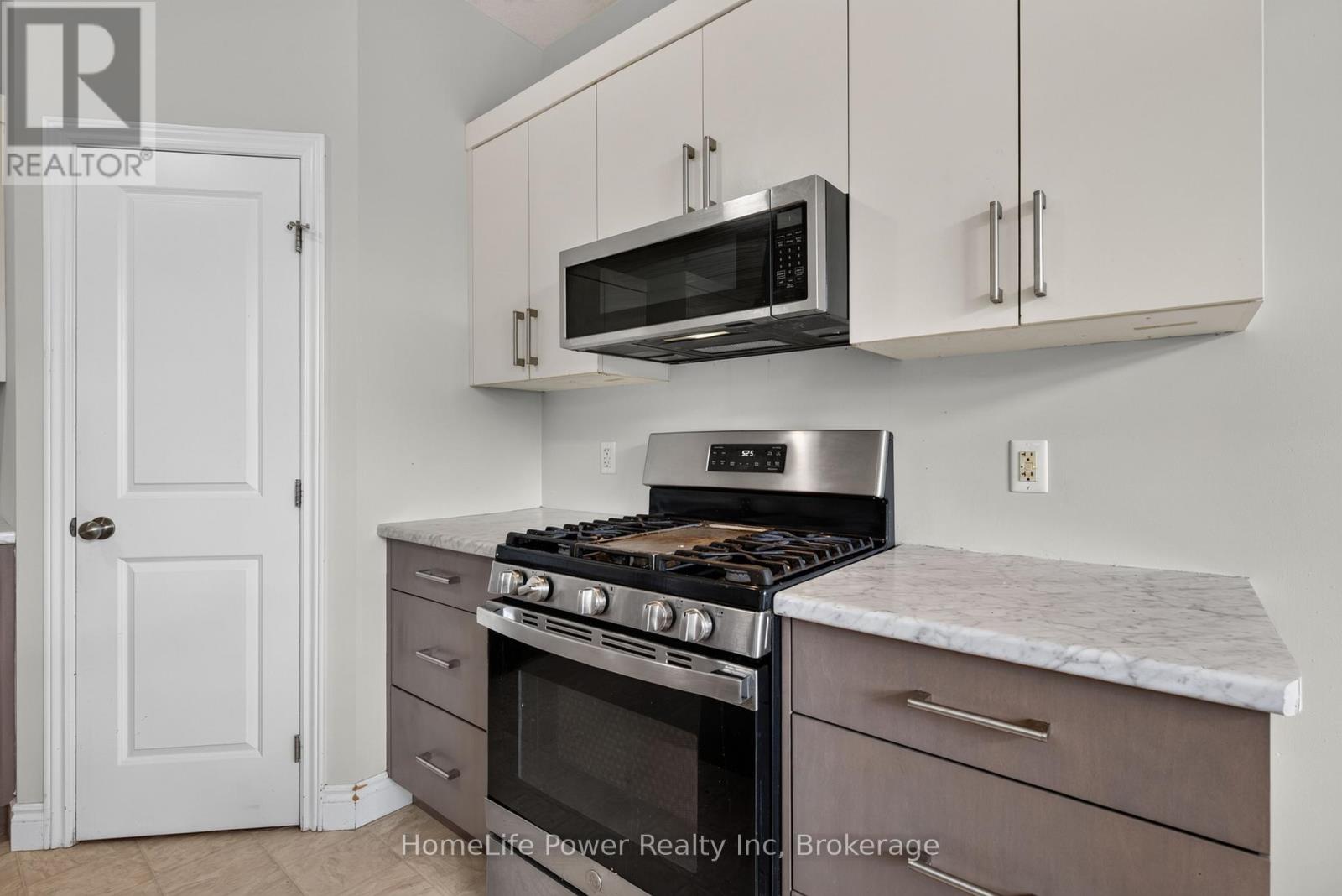 32 Ashberry Place, St. Thomas, Ontario  N5R 0H7 - Photo 15 - X13150292