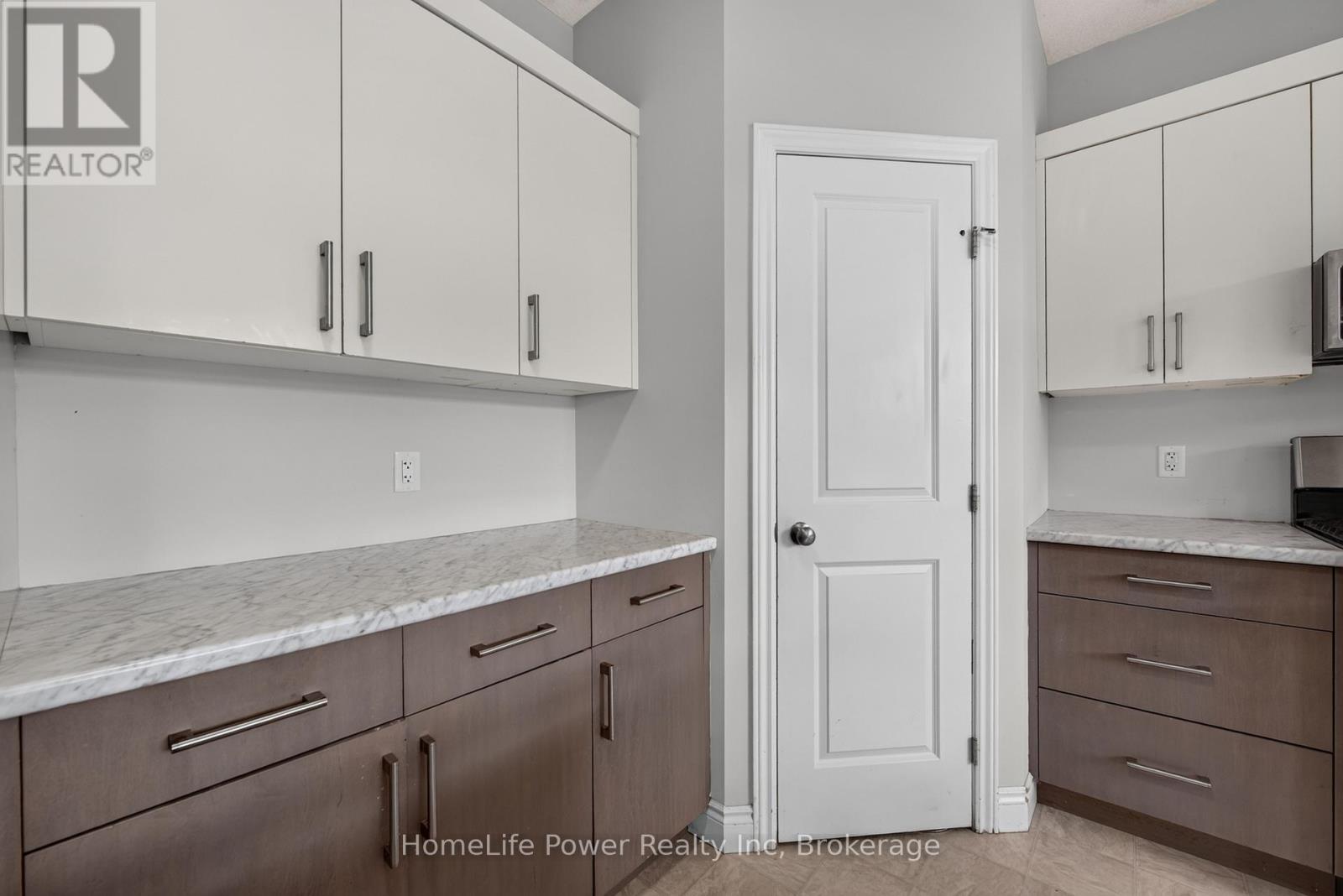 32 Ashberry Place, St. Thomas, Ontario  N5R 0H7 - Photo 16 - X13150292