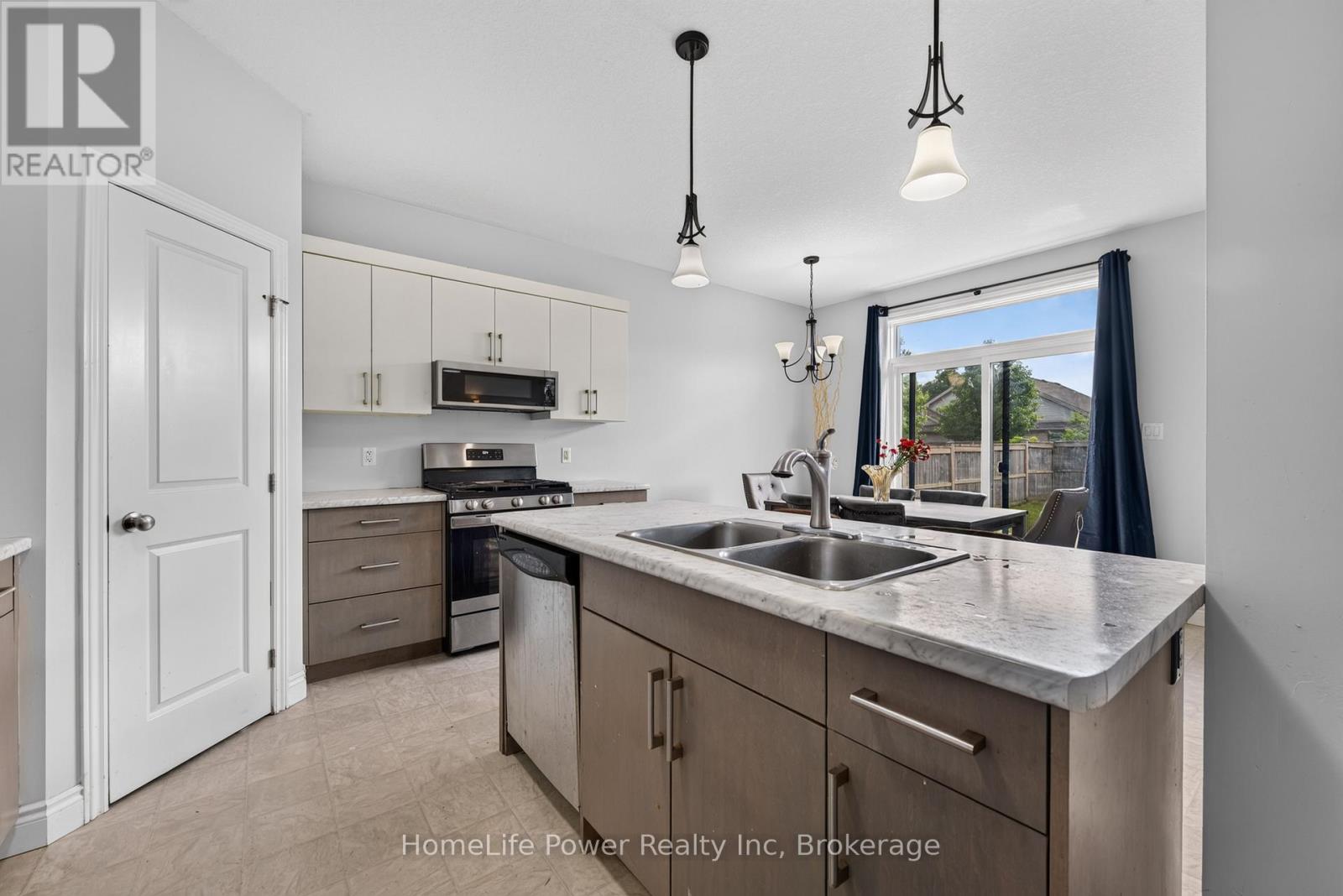 32 Ashberry Place, St. Thomas, Ontario  N5R 0H7 - Photo 17 - X13150292