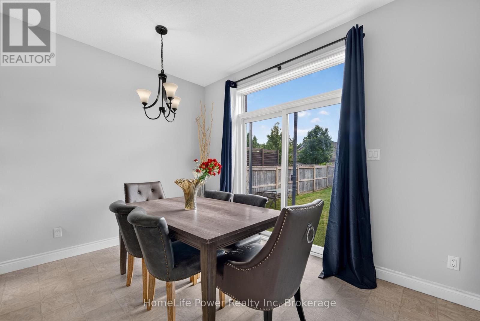 32 Ashberry Place, St. Thomas, Ontario  N5R 0H7 - Photo 18 - X13150292