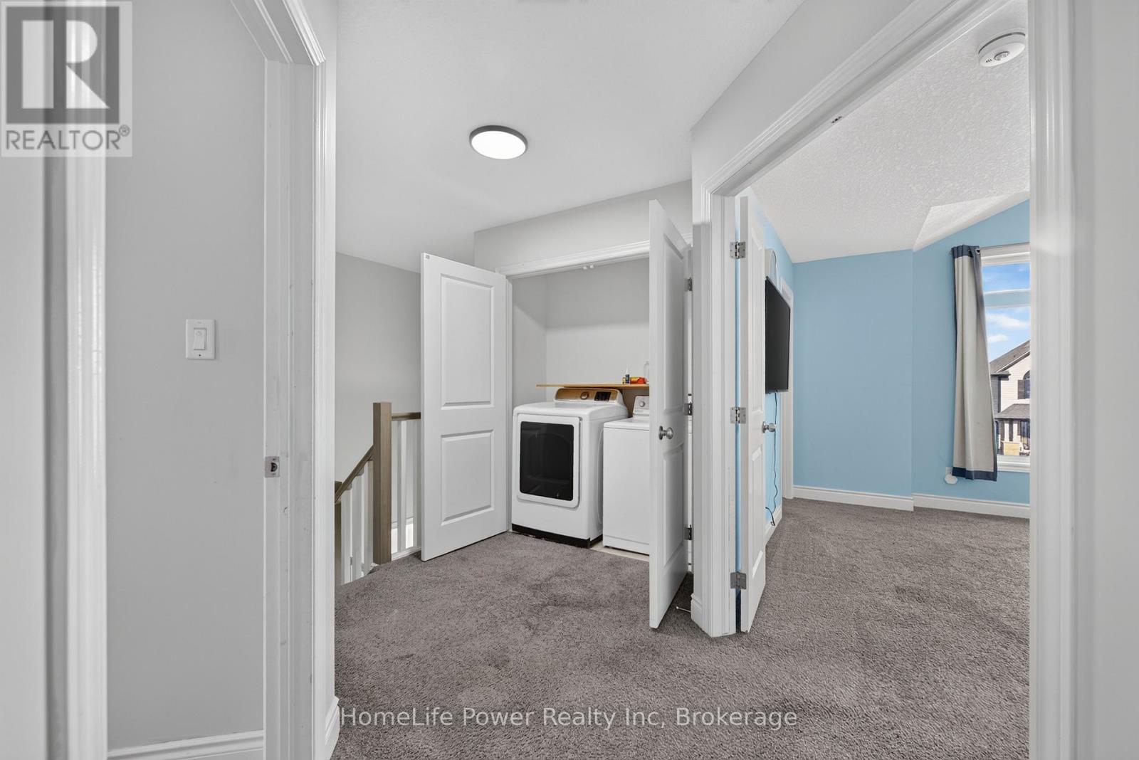32 Ashberry Place, St. Thomas, Ontario  N5R 0H7 - Photo 21 - X13150292