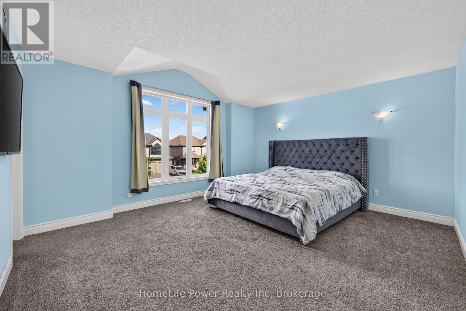 32 Ashberry Place, St. Thomas, Ontario  N5R 0H7 - Photo 23 - X13150292