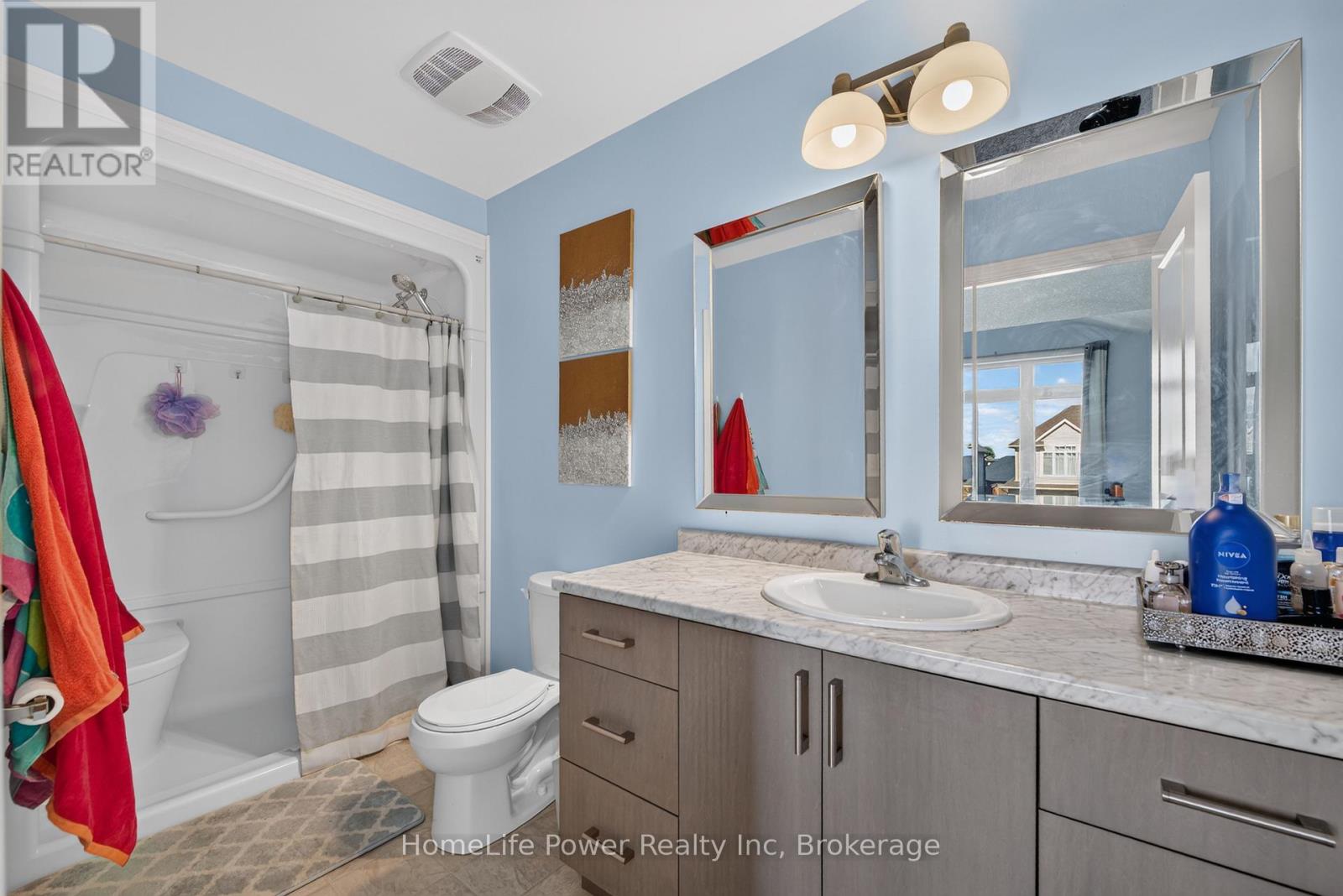 32 Ashberry Place, St. Thomas, Ontario  N5R 0H7 - Photo 25 - X13150292