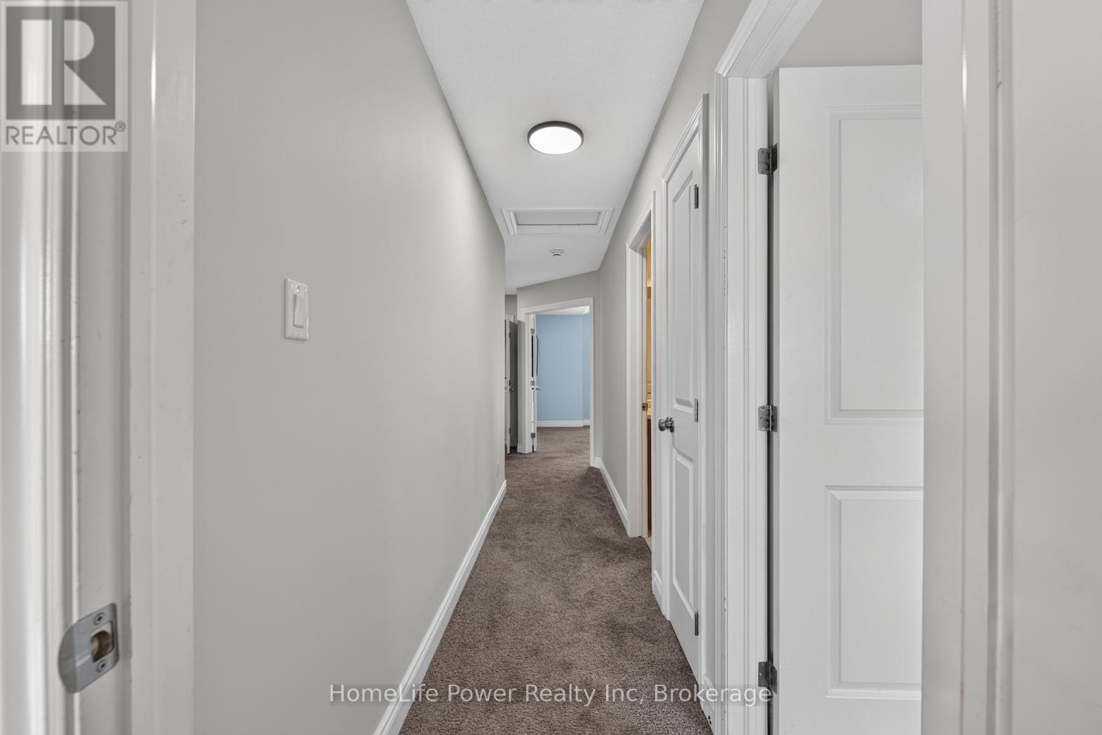 32 Ashberry Place, St. Thomas, Ontario  N5R 0H7 - Photo 26 - X13150292