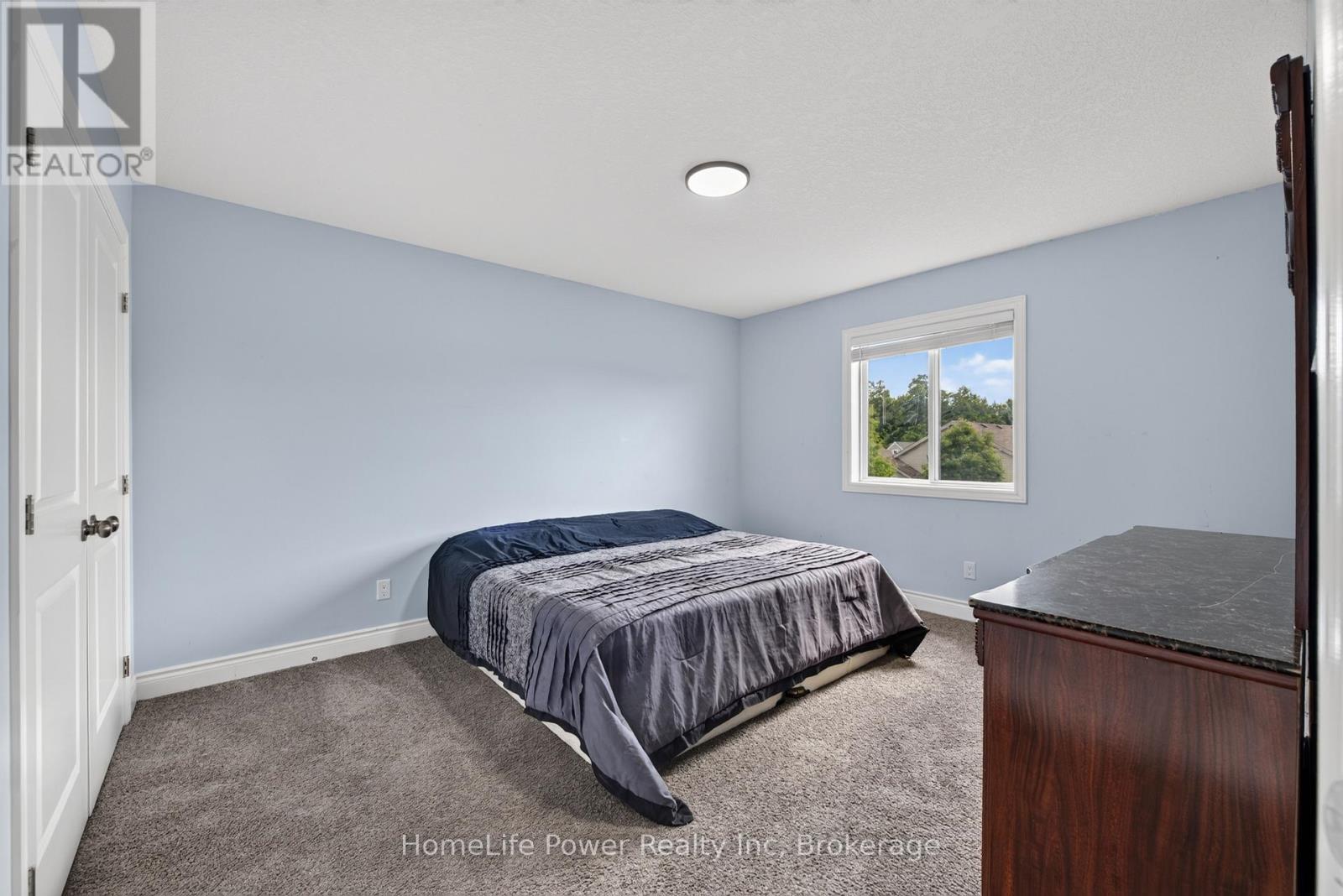 32 Ashberry Place, St. Thomas, Ontario  N5R 0H7 - Photo 28 - X13150292