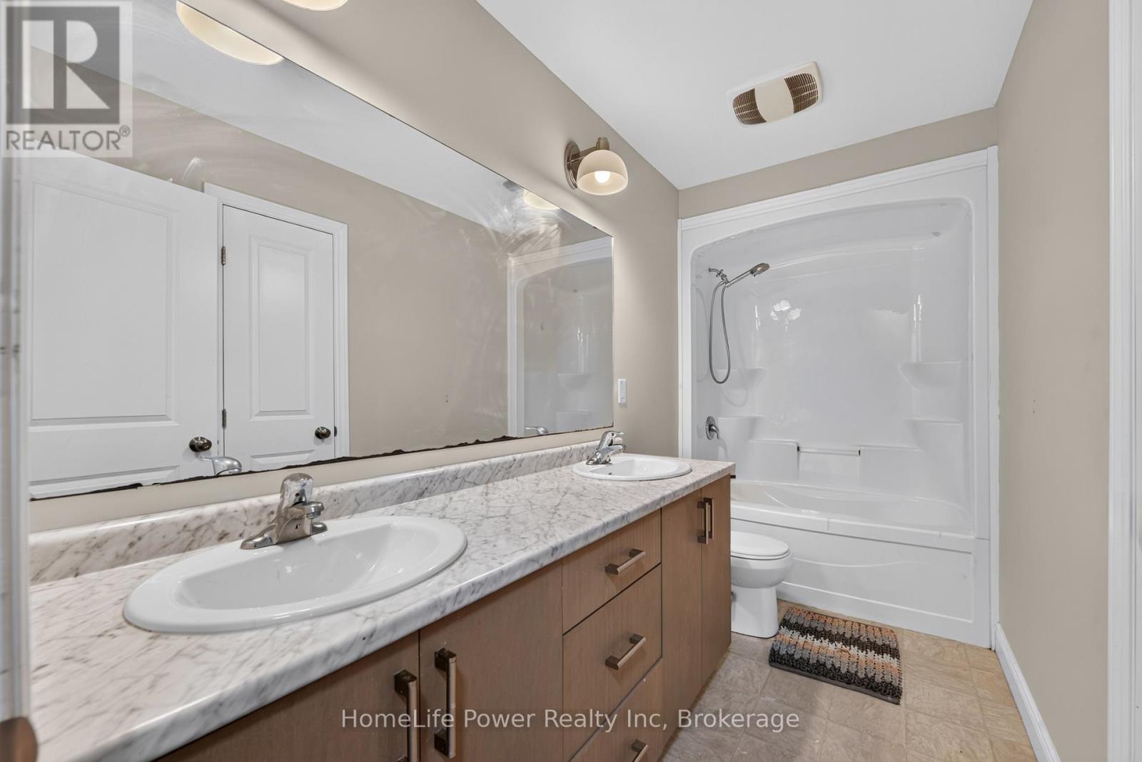 32 Ashberry Place, St. Thomas, Ontario  N5R 0H7 - Photo 29 - X13150292