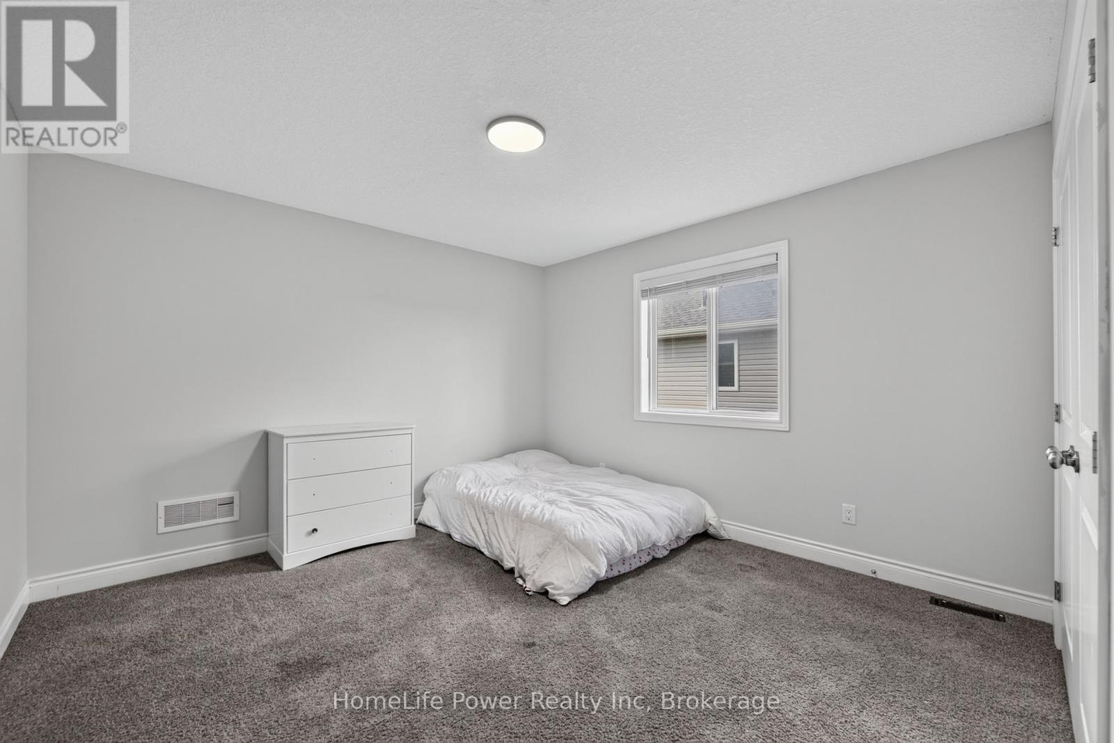 32 Ashberry Place, St. Thomas, Ontario  N5R 0H7 - Photo 30 - X13150292