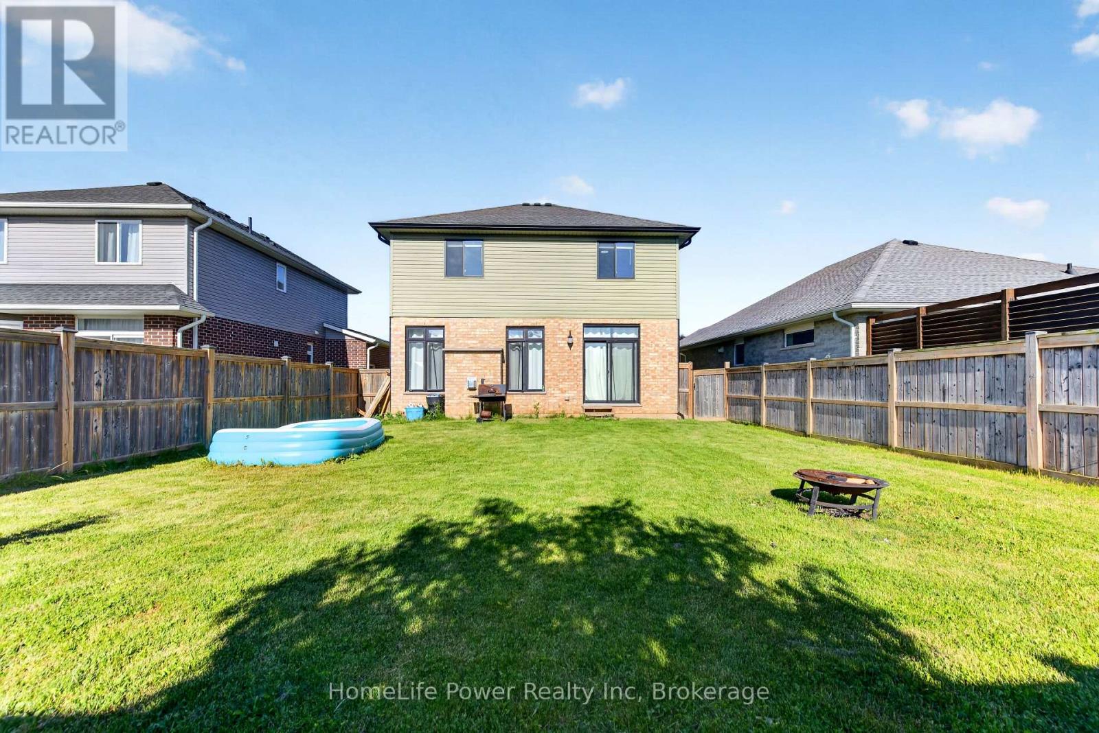 32 Ashberry Place, St. Thomas, Ontario  N5R 0H7 - Photo 37 - X13150292