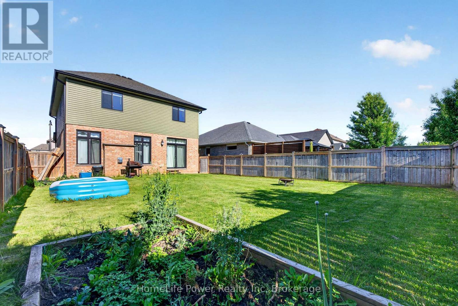 32 Ashberry Place, St. Thomas, Ontario  N5R 0H7 - Photo 38 - X13150292