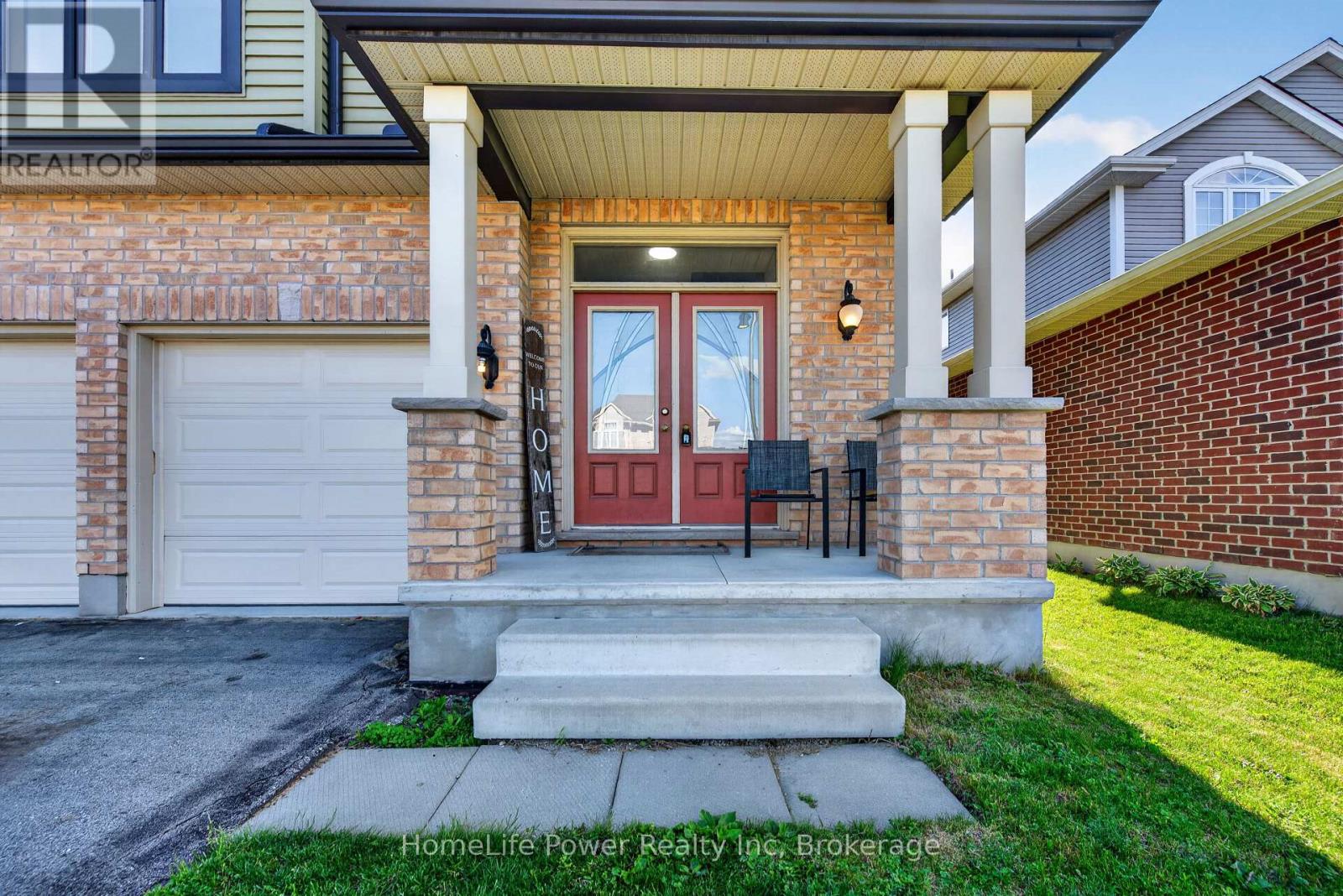 32 Ashberry Place, St. Thomas, Ontario  N5R 0H7 - Photo 6 - X13150292