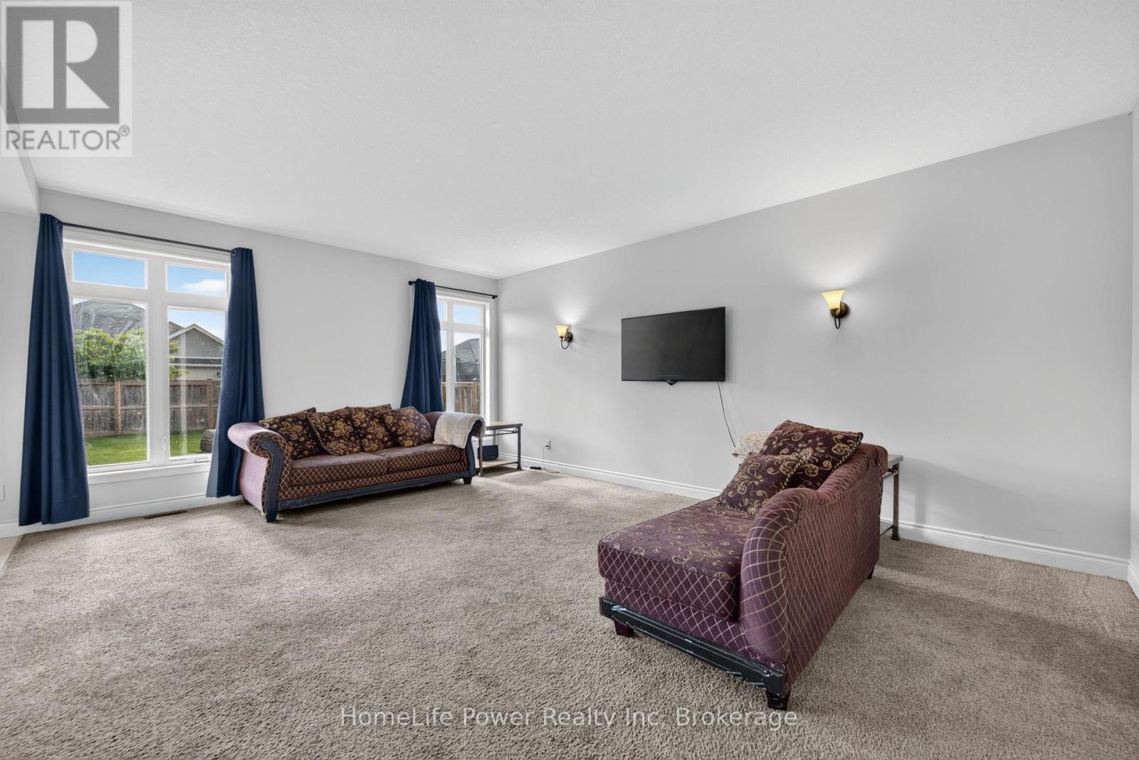 32 Ashberry Place, St. Thomas, Ontario  N5R 0H7 - Photo 9 - X13150292