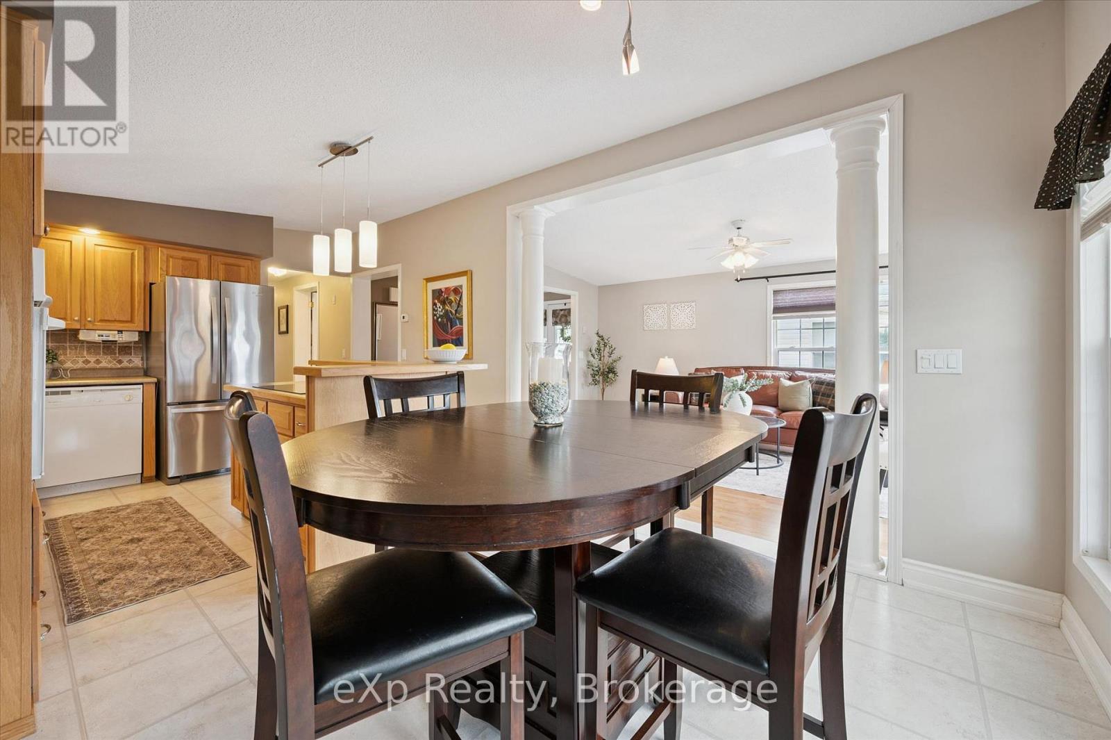 18 Jasper Heights Private, Puslinch, Ontario  N0B 2C0 - Photo 18 - X13150298