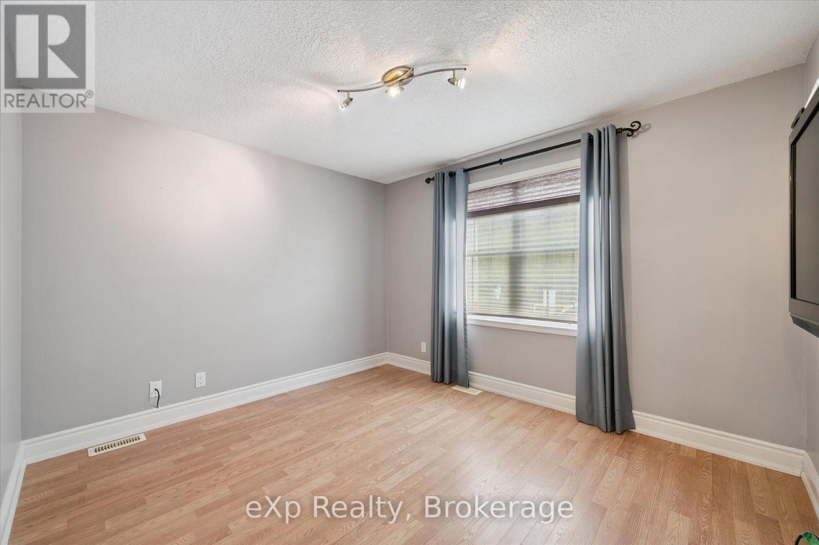 18 Jasper Heights Private, Puslinch, Ontario  N0B 2C0 - Photo 19 - X13150298