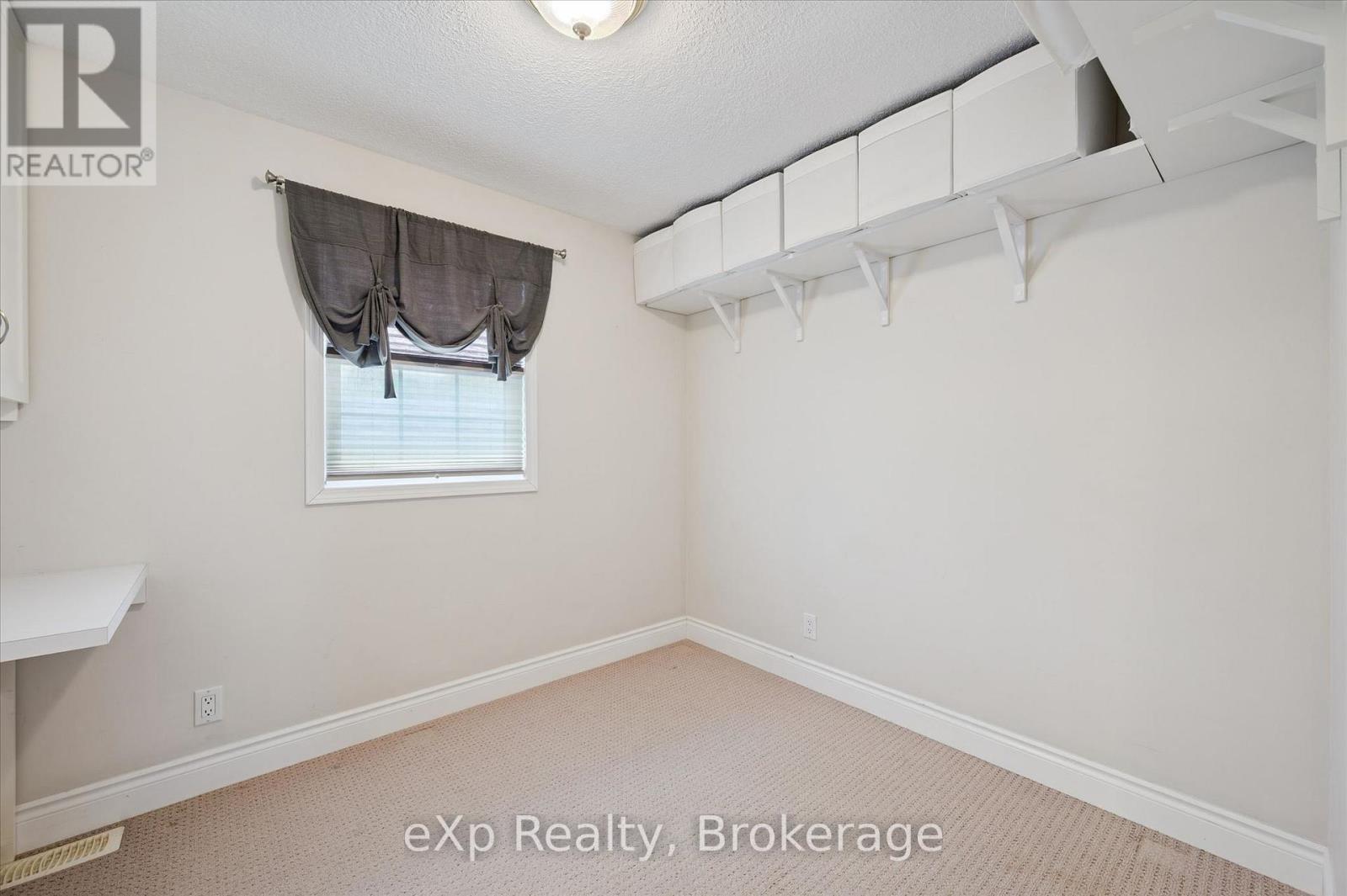 18 Jasper Heights Private, Puslinch, Ontario  N0B 2C0 - Photo 21 - X13150298