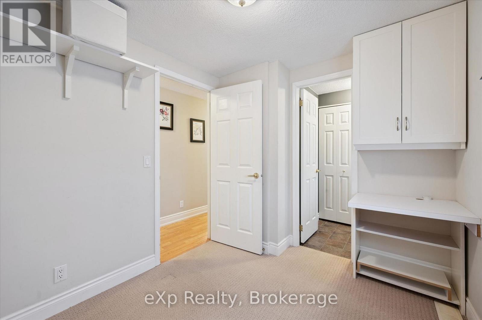 18 Jasper Heights Private, Puslinch, Ontario  N0B 2C0 - Photo 22 - X13150298
