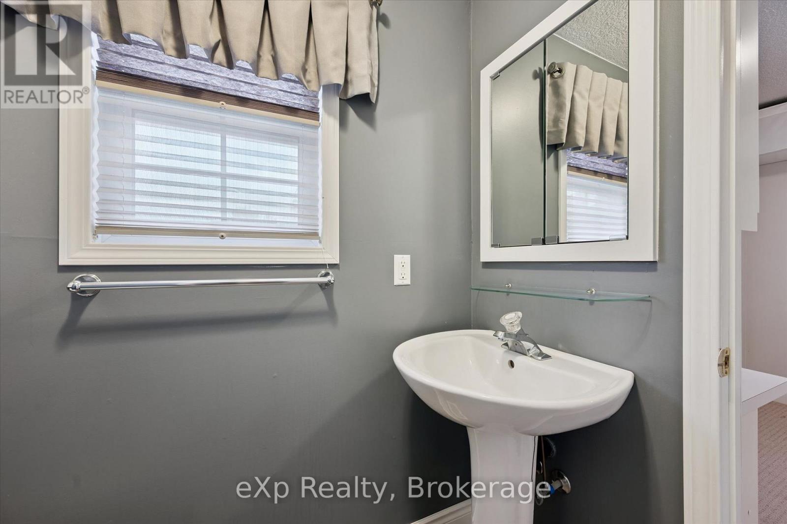 18 Jasper Heights Private, Puslinch, Ontario  N0B 2C0 - Photo 23 - X13150298