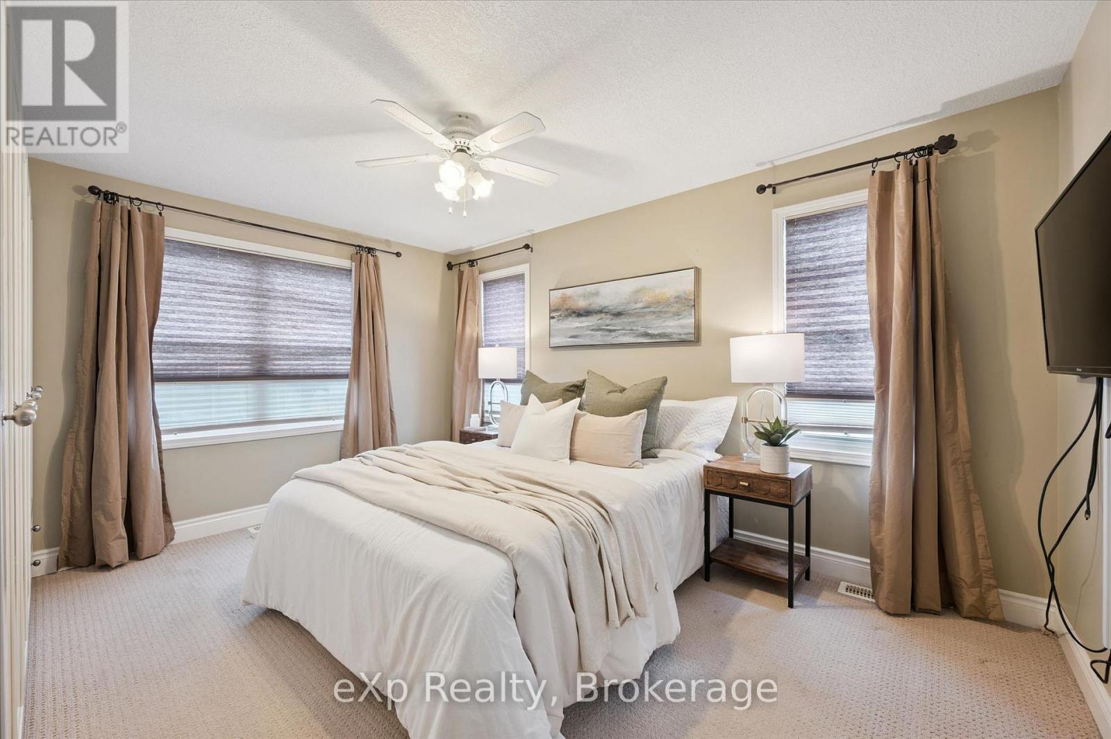 18 Jasper Heights Private, Puslinch, Ontario  N0B 2C0 - Photo 24 - X13150298