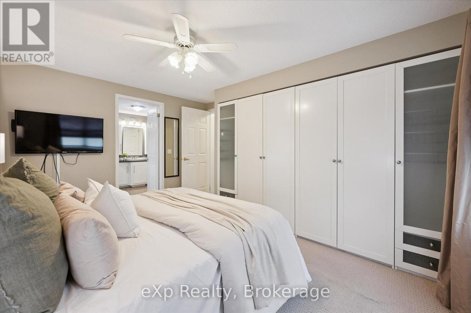 18 Jasper Heights Private, Puslinch, Ontario  N0B 2C0 - Photo 25 - X13150298