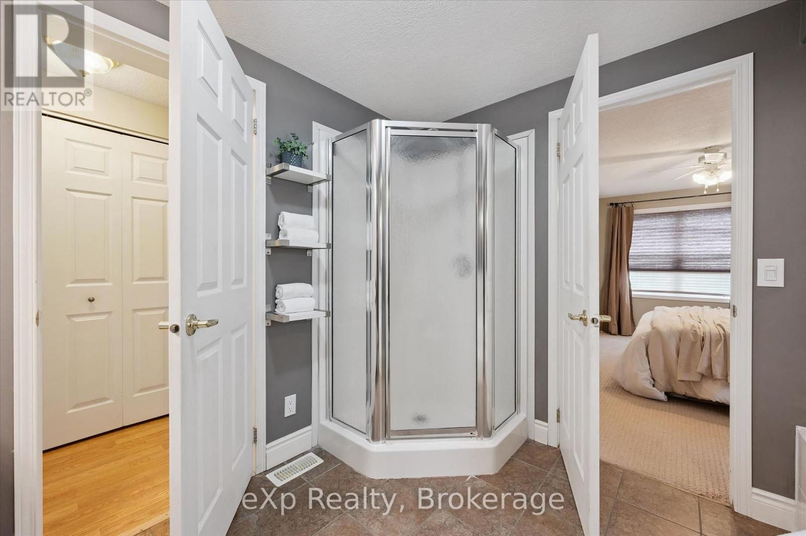 18 Jasper Heights Private, Puslinch, Ontario  N0B 2C0 - Photo 28 - X13150298
