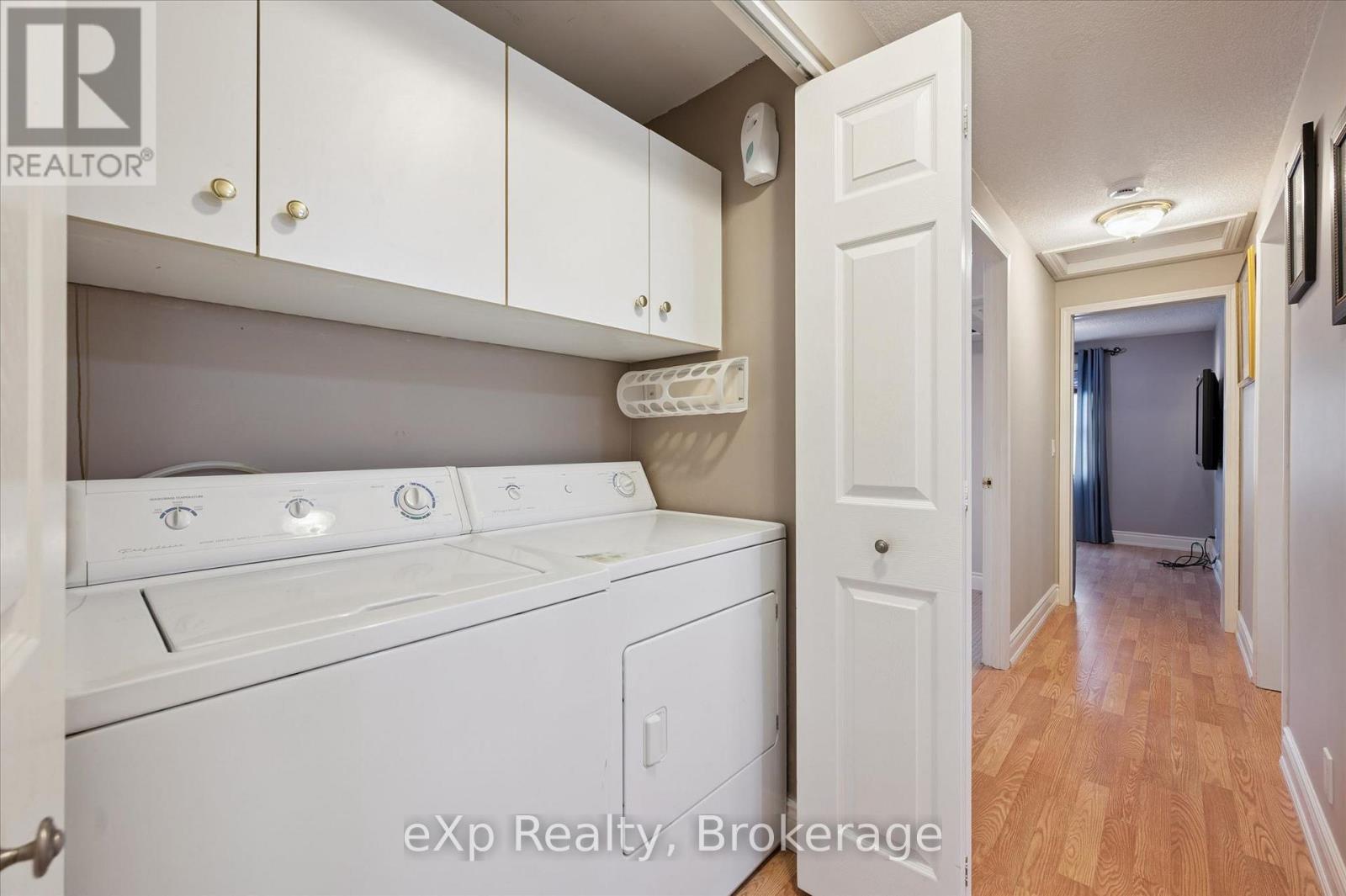 18 Jasper Heights Private, Puslinch, Ontario  N0B 2C0 - Photo 30 - X13150298