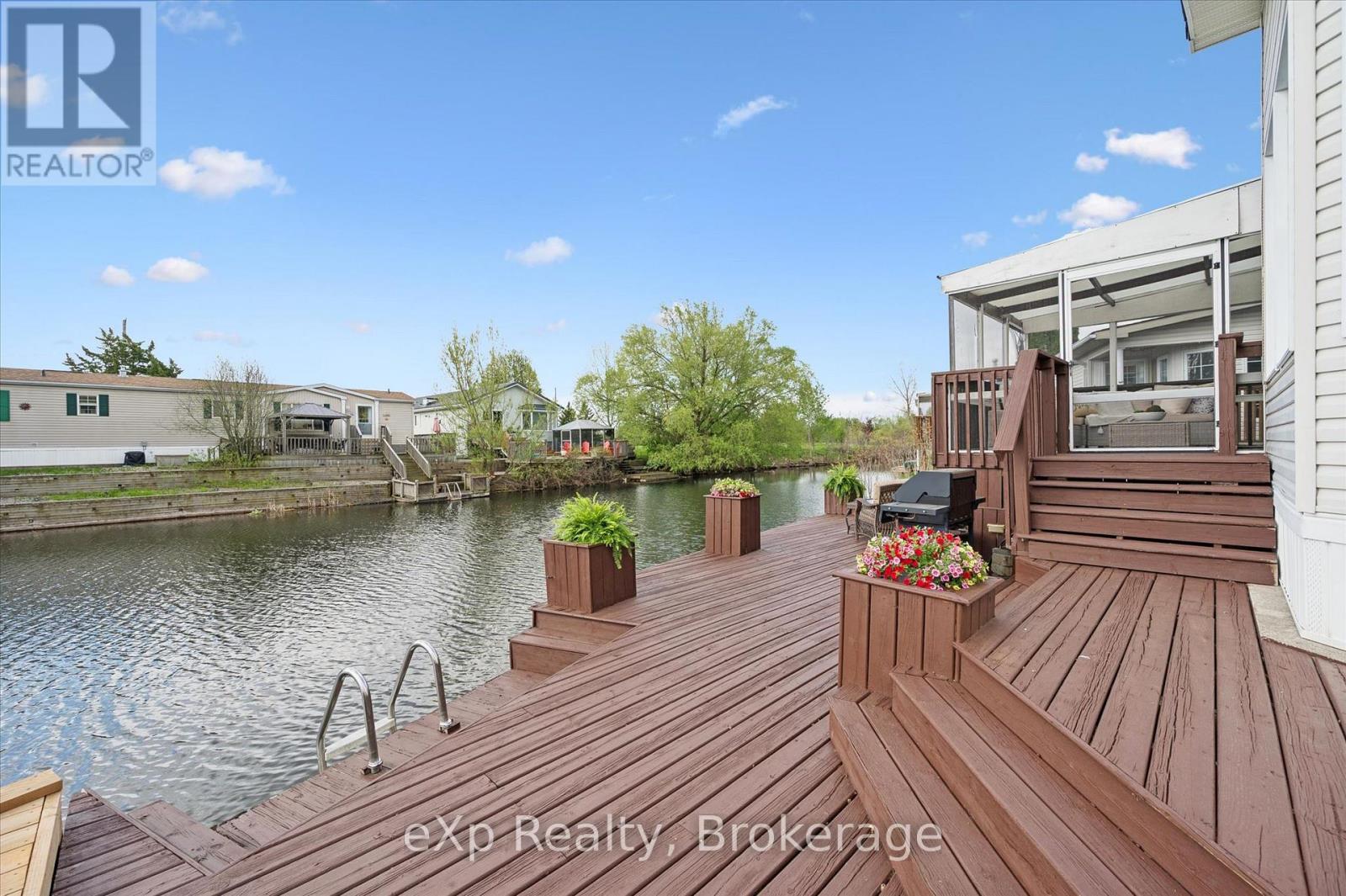 18 Jasper Heights Private, Puslinch, Ontario  N0B 2C0 - Photo 36 - X13150298