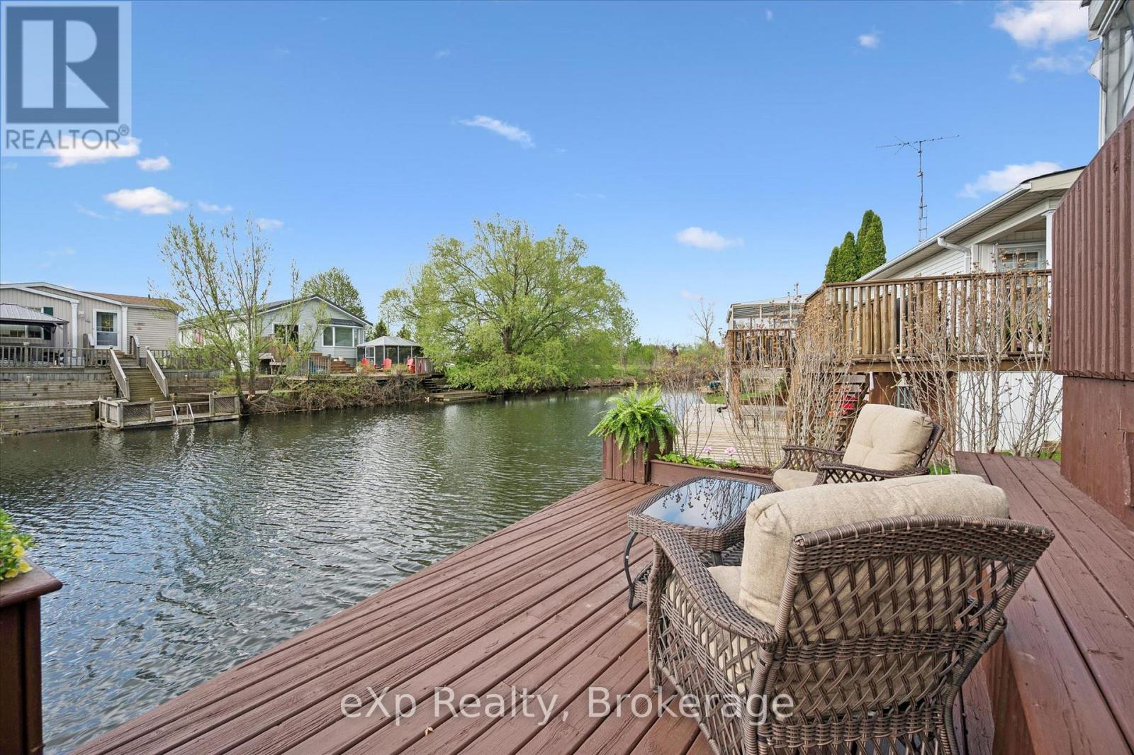 18 Jasper Heights Private, Puslinch, Ontario  N0B 2C0 - Photo 37 - X13150298