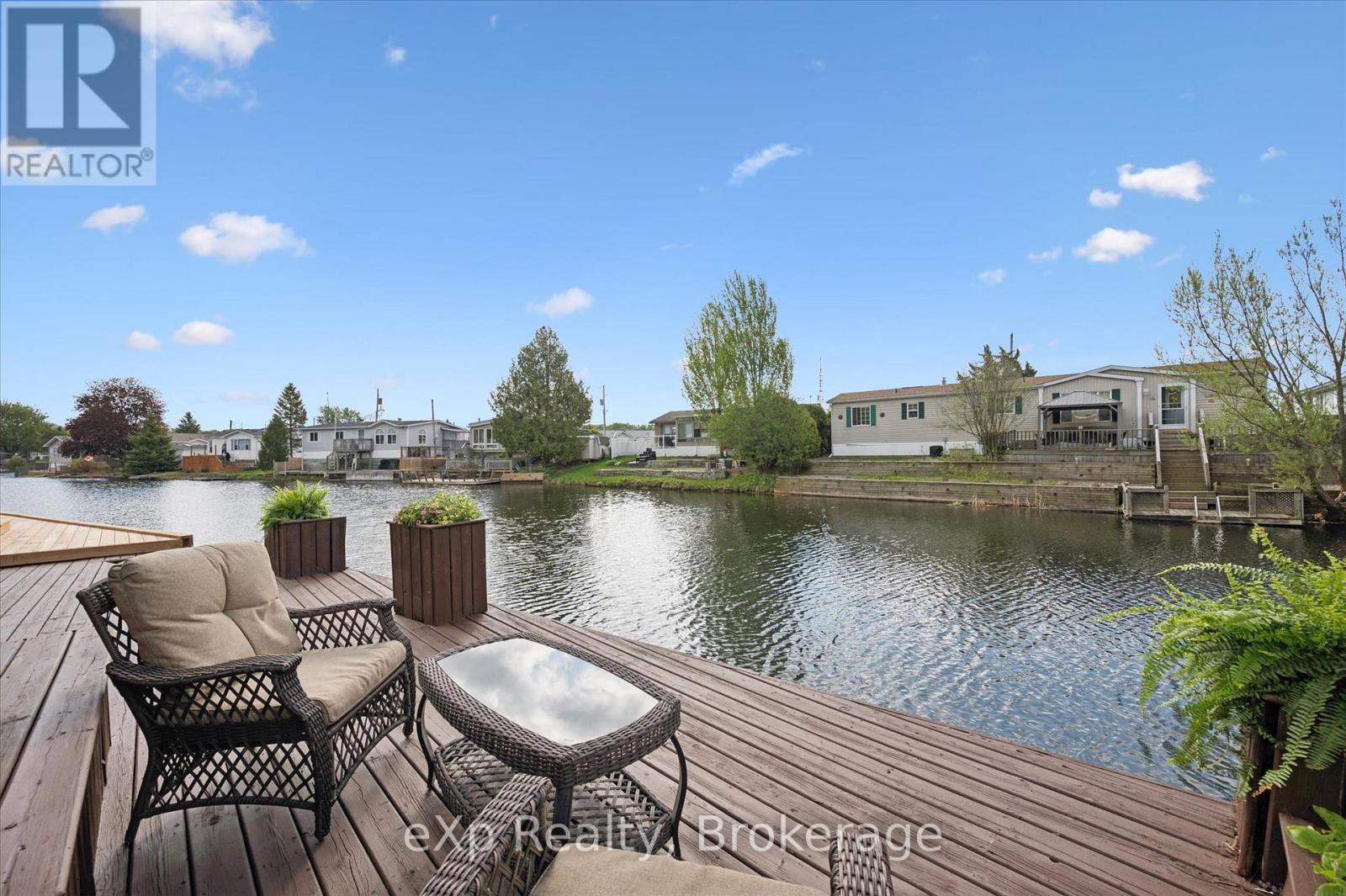18 Jasper Heights Private, Puslinch, Ontario  N0B 2C0 - Photo 38 - X13150298