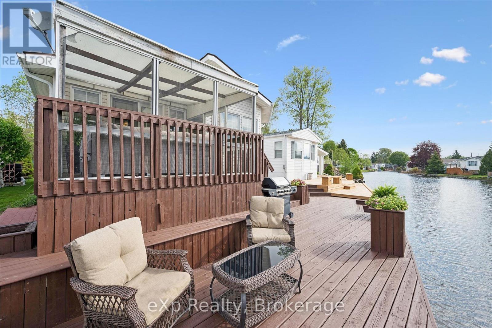 18 Jasper Heights Private, Puslinch, Ontario  N0B 2C0 - Photo 39 - X13150298