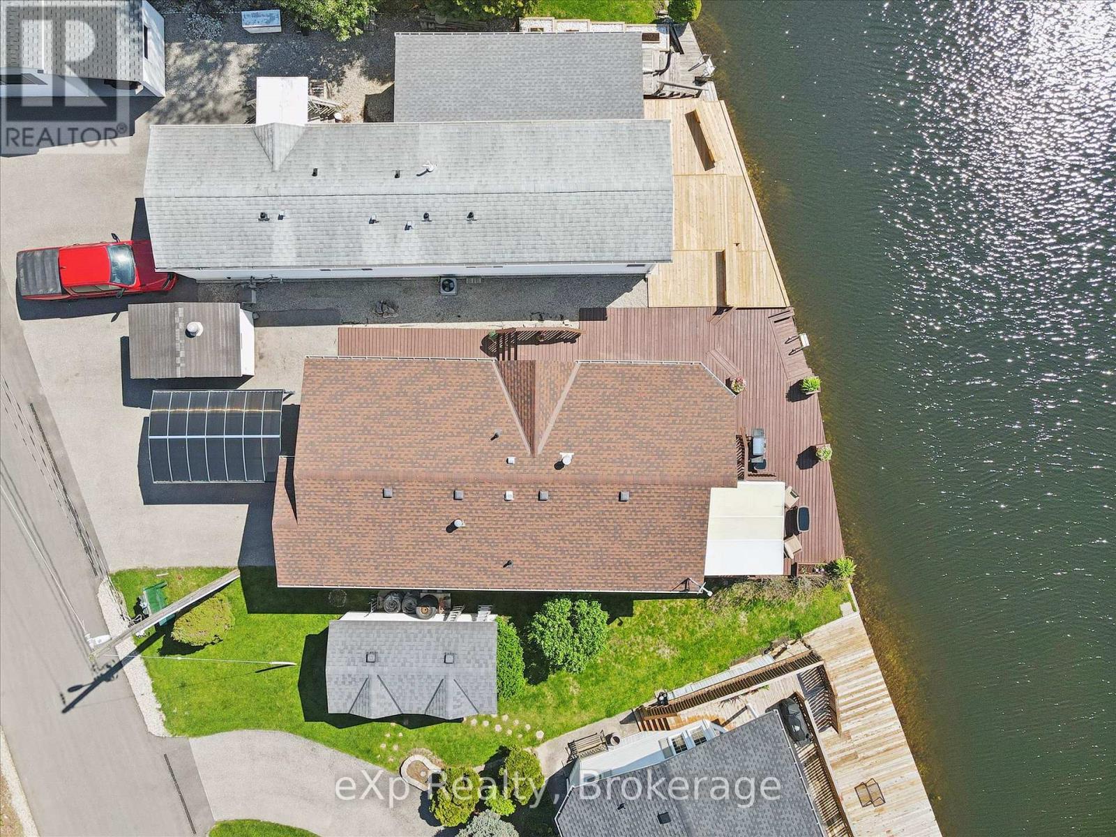 18 Jasper Heights Private, Puslinch, Ontario  N0B 2C0 - Photo 40 - X13150298