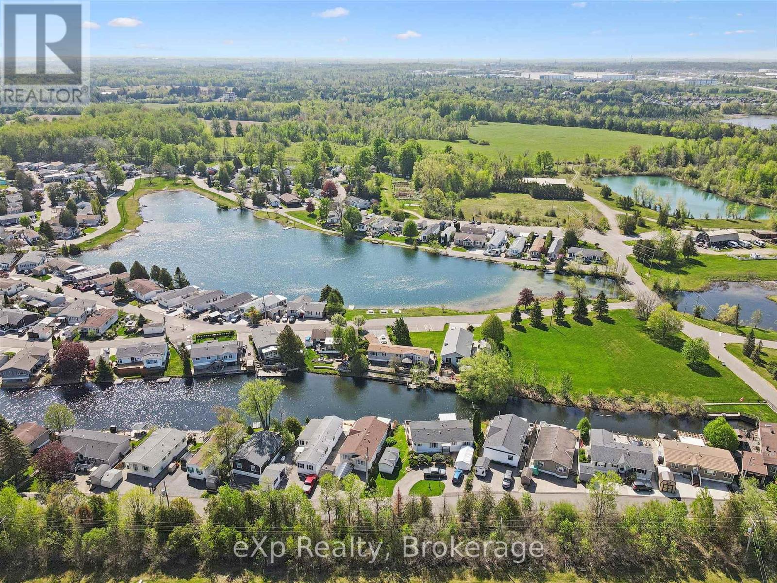 18 Jasper Heights Private, Puslinch, Ontario  N0B 2C0 - Photo 42 - X13150298