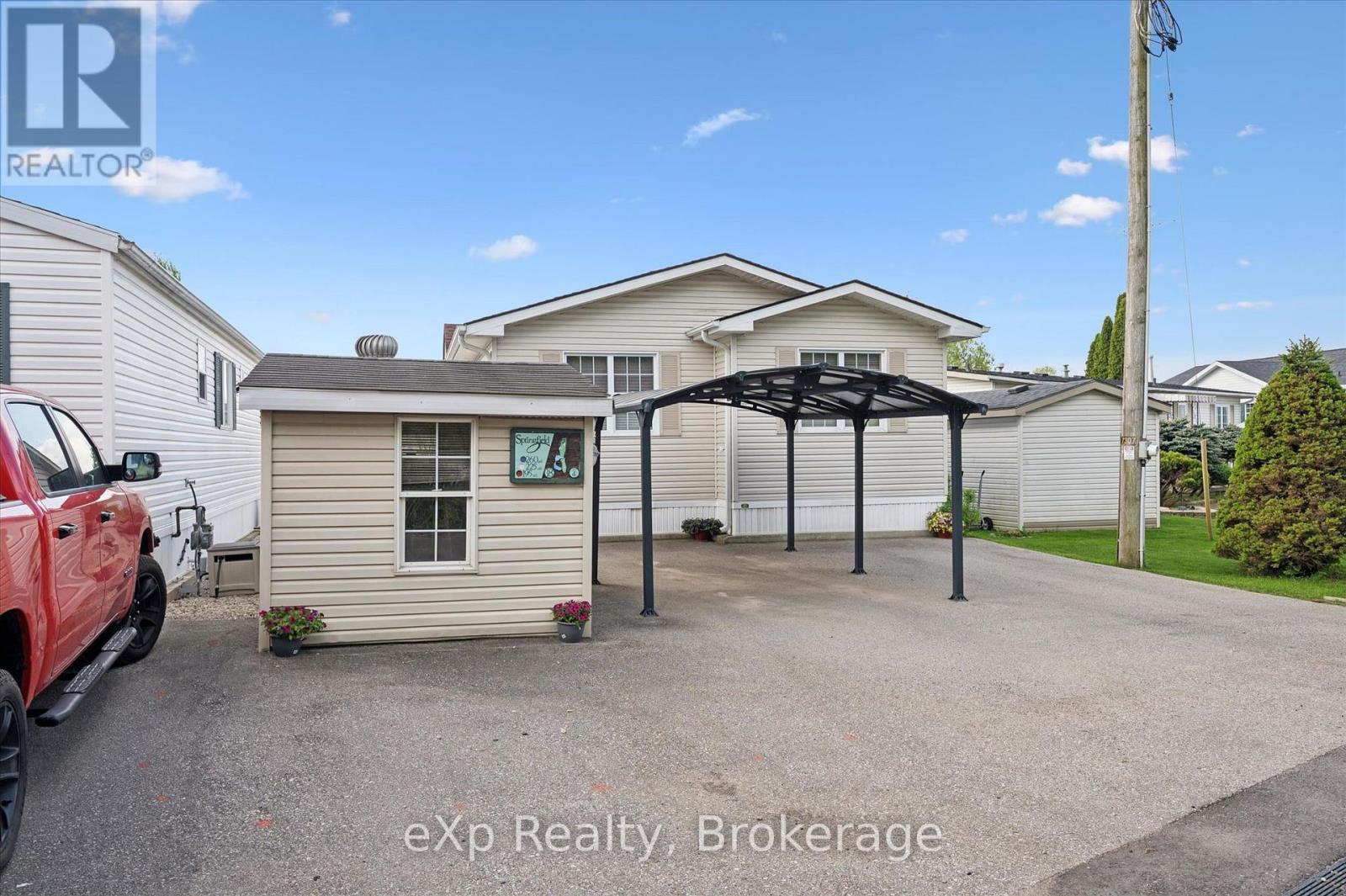 18 Jasper Heights Private, Puslinch, Ontario  N0B 2C0 - Photo 44 - X13150298